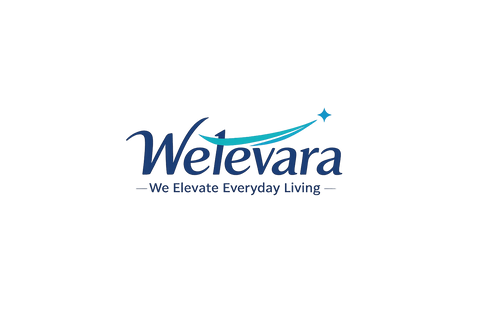 Welevara